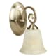 A thumbnail of the Craftmade 7105 Brushed Nickel