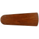 A thumbnail of the Craftmade B554PD Distressed Teak