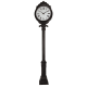 A thumbnail of the Craftmade TH025 Matte Black