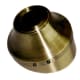 A thumbnail of the Craftmade SA130 Antique Brass