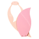 A thumbnail of the Craftmade BBL52 Pink