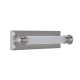 A thumbnail of the Craftmade 14318-LED Brushed Polished Nickel