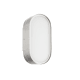 A thumbnail of the Craftmade 54960-LED Brushed Polished Nickel