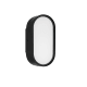 A thumbnail of the Craftmade 54960-LED Flat Black