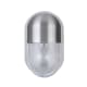 A thumbnail of the Craftmade 55001 Brushed Polished Nickel