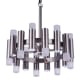A thumbnail of the Craftmade 57516-LED Brushed Polished Nickel