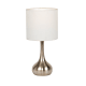 A thumbnail of the Craftmade 86226 Brushed Polished Nickel