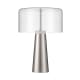 A thumbnail of the Craftmade 87001 Brushed Polished Nickel