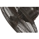 A thumbnail of the Craftmade BW4143 Alternate Image
