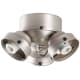 A thumbnail of the Craftmade F300 Brushed Satin Nickel