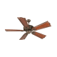 A thumbnail of the Craftmade K10907 Aged Bronze