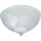 A thumbnail of the Craftmade Leeward BN Fan Pack 01 Craftmade Leeward BN Fan Pack 01