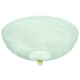 A thumbnail of the Craftmade LK14-LED Alabaster