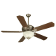 A thumbnail of the Craftmade Mia PT Fan Pack 01 Pewter
