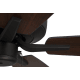 A thumbnail of the Craftmade P525-52 Alternate Image