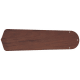 A thumbnail of the Craftmade Riata AG Fan Pack 01 Craftmade Riata AG Fan Pack 01