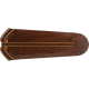 A thumbnail of the Craftmade Riata BU Fan Pack 01 Craftmade Riata BU Fan Pack 01