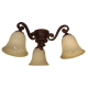 A thumbnail of the Craftmade Riata BU Fan Pack 01 Craftmade Riata BU Fan Pack 01