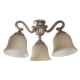 A thumbnail of the Craftmade Toscana AO Fan Pack 02 Craftmade Toscana AO Fan Pack 02
