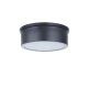 A thumbnail of the Craftmade X6709-LED Flat Black