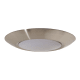 A thumbnail of the Craftmade X9006-LED Brushed Polished Nickel