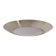 A thumbnail of the Craftmade X9007-LED Brushed Polished Nickel