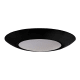 A thumbnail of the Craftmade X9007-LED Flat Black