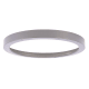 A thumbnail of the Craftmade X9206-TRIM Brushed Polished Nickel