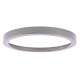 A thumbnail of the Craftmade X9209-TRIM Brushed Polished Nickel
