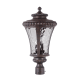 A thumbnail of the Craftmade Z1275-112 Peruvian Bronze