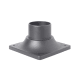 A thumbnail of the Craftmade Z202 Matte Black