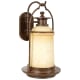 A thumbnail of the Craftmade Z4724-98 Aged Bronze