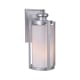A thumbnail of the Craftmade Z7614 Craftmade Z7614
