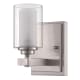 A thumbnail of the Craftmade 167051 Brushed Polished Nickel