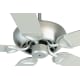 A thumbnail of the Craftmade Leeward Brushed Nickel