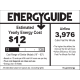 A thumbnail of the Craftmade Fredericksburg Energy Guide