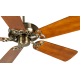 A thumbnail of the Craftmade K10807 Craftmade K10807