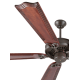 A thumbnail of the Craftmade K10818 Craftmade K10818