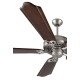 A thumbnail of the Craftmade K10831 Craftmade K10831
