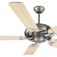 A thumbnail of the Craftmade K10852 Craftmade K10852