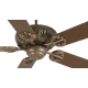 A thumbnail of the Craftmade K10902 Craftmade K10902