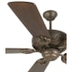 A thumbnail of the Craftmade K10903 Craftmade K10903