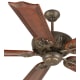 A thumbnail of the Craftmade K10907 Craftmade K10907