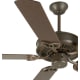 A thumbnail of the Craftmade K10931 Craftmade K10931