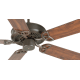 A thumbnail of the Craftmade K10932 Craftmade K10932