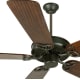 A thumbnail of the Craftmade K10959 Craftmade K10959