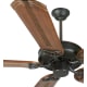 A thumbnail of the Craftmade K10963 Craftmade K10963