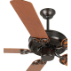 A thumbnail of the Craftmade K10967 Craftmade K10967