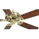 A thumbnail of the Craftmade K10975 Craftmade K10975
