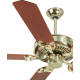 A thumbnail of the Craftmade K10976 Craftmade K10976